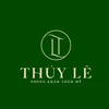THUÝ LÊ 94
