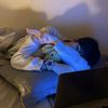 user31980797