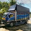 dedi_setiawan930
