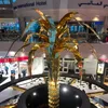 theking23686