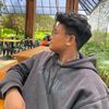 bintangfajar010