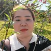 thuha123_123