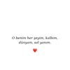 oysabirhayalldihep