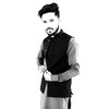luqmanawan.4