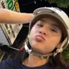 athwypu
