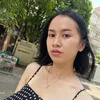 anhhuynh_96