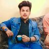 ahsanshah088