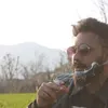 rajawaqas90