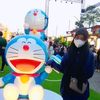 indah_puspita8497