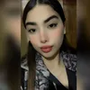 nouhailayf3