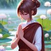 linnlatteain3716