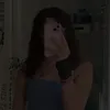 jadou_psc05