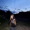 swkeiin