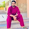 ibrahimrandhawa