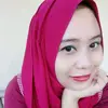 hujankalaitu