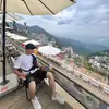 mjnhnguyen90