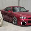 r34.seb