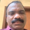 user53219076