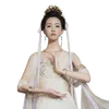 Daralakornthai นำเข้าชุดจีน汉服