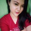 neng_gelisssss