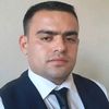 yunusgüneş64
