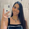 saracardoso903