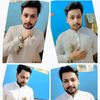 mr.shaziii.official1105