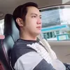ridhoneo1