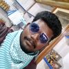 thangaraj2777