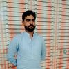 usmanalibhajna