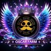 quen_bee95