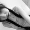 liqwwwwr