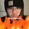 denzeltheworld