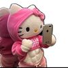 its.me.kimo06