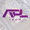 APL Tech