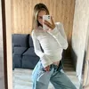 malyava_1