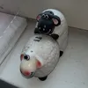 ozo1021