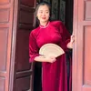 chikhue2_3_2020