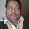 saad4778