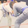 flyingarmbars