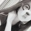 _iam.zii