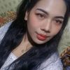 zainnurwahid0