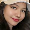 sunushrestha6