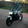 quadrivix