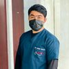 irshadahmadsahak23