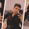 mianhussain743