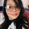 mjmhiemhie