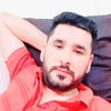 rajaatif505