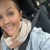 lisamaree_88