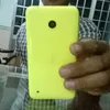 30971994553
